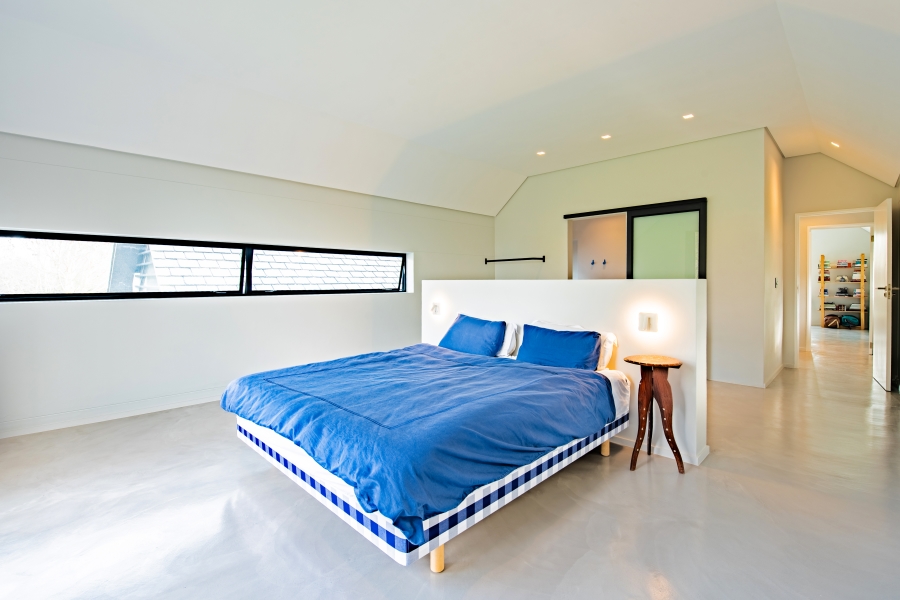 To Let 2 Bedroom Property for Rent in Pearl Valley at Val de Vie Western Cape